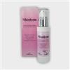 PLANTAFARM NIKODERM LAVANTE 100 ML