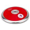 Vinex Disco da lancio vinex 1 kg da competizione certificato wa