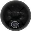 Peso in acciaio vinex da allenamento - 7,26 kg