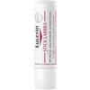 BEIERSDORF SpA EUCERIN STICK LABBRA