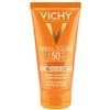 VICHY (L'Oreal Italia SpA) IDEAL SOLEIL DRY TOUCH BB 50