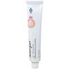 ALLERGAN crema dermatologica 30 g 2 g/100 g