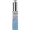 LABORATOIRES FILORGA C.ITALIA FILORGA HYALU-FILLER SERUM FLACONE 30 ML