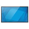 ELO Touch Monitor touch interattivo Elo 5554L da 55 pollici - TouchPro PCAP con 40 punti di tocco
