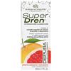 OFI SpA SUPERDREN Depura Pompelmo500ml