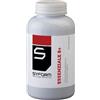 SYFORM Srl Syform Essenziale 8+ 300 Compresse - Integratore Alimentare di Aminoacidi Essenziali e Vitamina B6