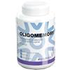 STUDIO 3 FARMA Srl OLIGOMEMORY 90CPS STUDIO 3 FAR