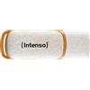 Intenso Pen Drive 32 GB Chiavetta USB A 3.2 Gen 1 - 3540480 SUPER SPEED