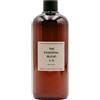 The Essential Blend N.9 Diffusore ambiente - refill