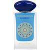 The Musk Collection Blueberry Eau de parfum