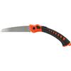 Greenstar 560998 - Attrezzo da giardino SCIE ARBORICOLE