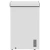 MIDEA ITALIA MIDEA by COMFEE CONGELATORE ORIZZONTALE 99LT CLASSE A+