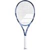 Babolat Pure Drive Team Gen11 Racchetta Incordatura Omaggio