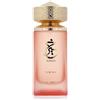 Paris Corner Khair Fusion Eau de Parfum (donna) 100 ml