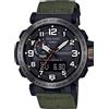 casio Orologio Casio Uomo PRW-6600YB-3ER
