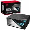 Asus ROG Thor 1000W P2 Modulare 80+ Platinum PFC Attivo ATX