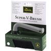 Hunter Spazzola Universale Super-V-Brush