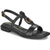 Clarks Sandali Clarks ARIANY SLING