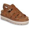Clarks Sandali Clarks ORIANNA TWIST