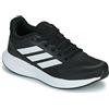 adidas Scarpe bambini adidas RUNFALCON 5 J