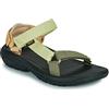 Teva Sandali Teva Hurricane XLT2