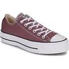 Converse Sneakers basse Converse CHUCK TAYLOR ALL STAR LIFT PLATFORM