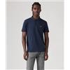 LEVI'S ® Levi's® Polo Housemark Navy Blazer Uomo