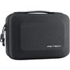 PGYTECH Custodia per DJI Mavic Mini