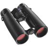 Zeiss Victory SF 8 x 32 Nero | ✅Garanzia di 5 anni