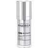FILORGA NCEF INTENSIVE 30ML