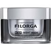 FILORGA NCEF NIGHT MASK 50ML