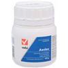 VEBI Aedex Larvicida Antizanzare - Barattolo da 50 Compresse (100g)
