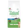Trainer - Nova Food Natural Trainer cani Maxi Adult Tonno e Riso 12kg KIT PROMO X2 (€/cadauno)
