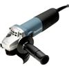 Makita 9558NBRZ Smerigliatrice angolare 125 mm 840 w - Makita