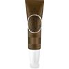Essence Cosmetics Baby Got Bronze Terra Abbronzante Liquida, Lunga Durata, Definizione, Semplice da Struccare, Naturale, 10 ml