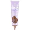 ESSENCE SKIN TINT CREMA HIDRATANTE CON COLOR 130