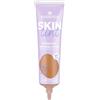 ESSENCE SKIN TINT CREMA HIDRATANTE CON COLOR 70