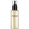 Salvatore Ferragamo Ferragamo Fiamma Eau de Parfum