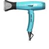 Parlux Elysium Mini-Phon professionale Azzurro Galassia - Azzurro Galassia