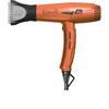 Parlux Elysium Mini-Phon professionale Rame - Rame