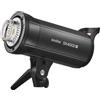 Godox flash da studio Monotorcia SK-400 II