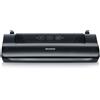 SEVERIN FS 3610 SEVERIN Macchina per confezionamento sottovuoto, 110w, Nero