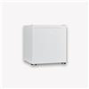 SEVERIN KB 8877 SEVERIN Frigorifero Box Frigobar, bianco, 45 litri, classe E, dim. (A x L x P ) 50 x 46,8 x 44,5 cm