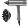 SEVERIN HT 0169 SEVERIN S-Style 'Speed Pro', Asciugacapelli Potente e Durevole