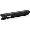 Samsung Toner Samsung ciano per CLX-9201NA, CLX-9251NA, CLX-9301NA [CLT-C809S/ELS]
