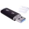 Silicon power Pen drive 32GB Silicon Power B02 Usb3.1 Nero [SP032GBUF3B02V1K]