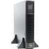 NAICON Gruppo di continuita' Naicon Upserver 4000VA 2700W Nero [EL-UPSERVER4.0V]