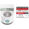 Nemox Gelatissimo Exclusive I-Green Bianca