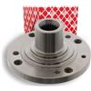 FEBI BILSTEIN Mozzo ruota 02219