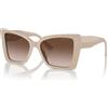 Jimmy Choo Occhiali da Sole Jimmy Choo JC5001B 501113